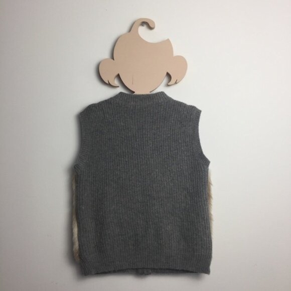 CREWCUTS Vest - Picture 3 of 5